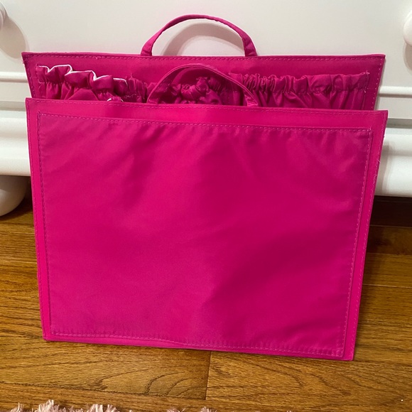 life in play Other - Life in Play Diaper Bag/Purse Organizer